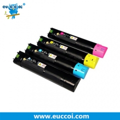 013R00657 013R00660 013R00659 013R00658