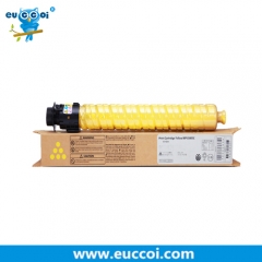 SPC820 BK C M Y