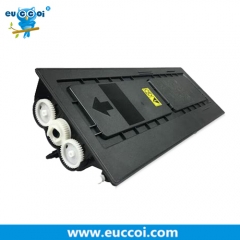EUCCOI TK-448 Copier Toner
