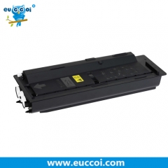 EUCCOI TK-478 Copier Toner