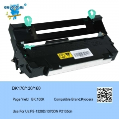 EUCCOI DK170/130/160 Drum Unit